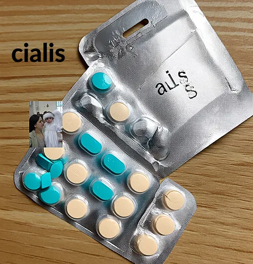 Ou acheter cialis original